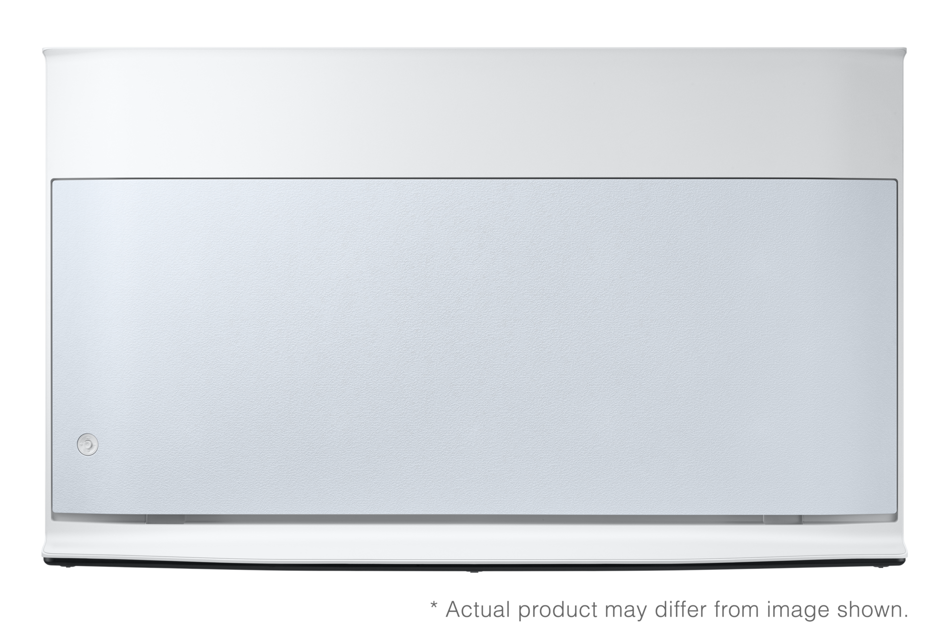 55" The Serif (QE55LS01BAUXUA) - фото 6