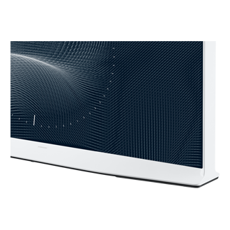 55" The Serif (QE55LS01BAUXUA) - фото 13