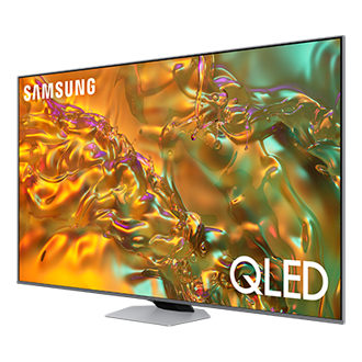 r-perspective2 Silver