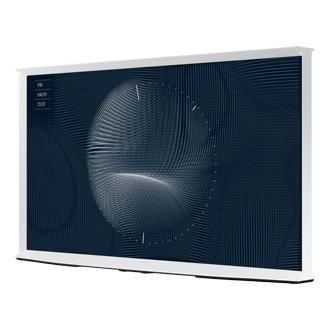 65" The Serif (QE65LS01BAUXUA) - фото 2