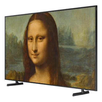 65" The Frame (QE65LS03BAUXUA) - фото 6