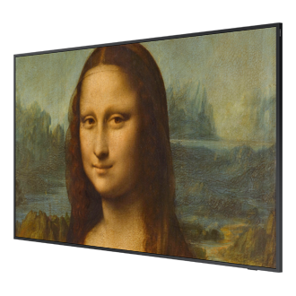 65" The Frame (QE65LS03BAUXUA) - фото 7