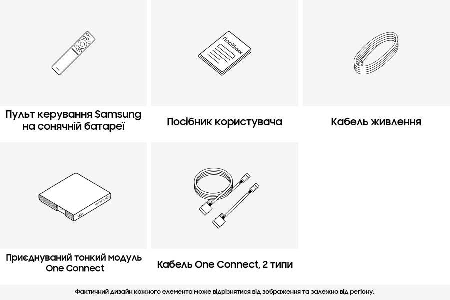 [QÉ65QÑ~800CÚXÚ~Á] 