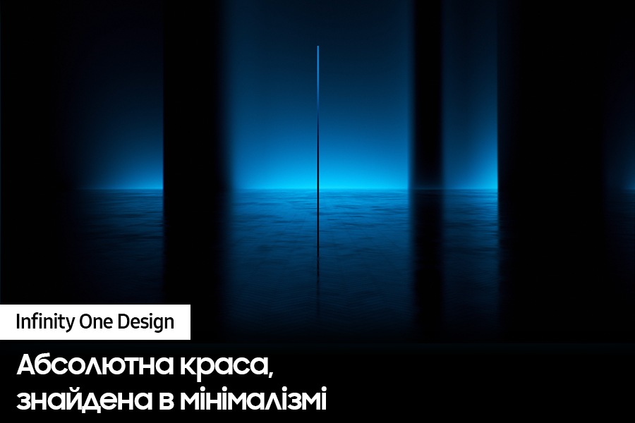 [QÉ65QÑ~800CÚXÚ~Á]