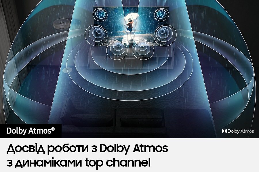 [QÉ65QÑ~800CÚXÚ~Á] 