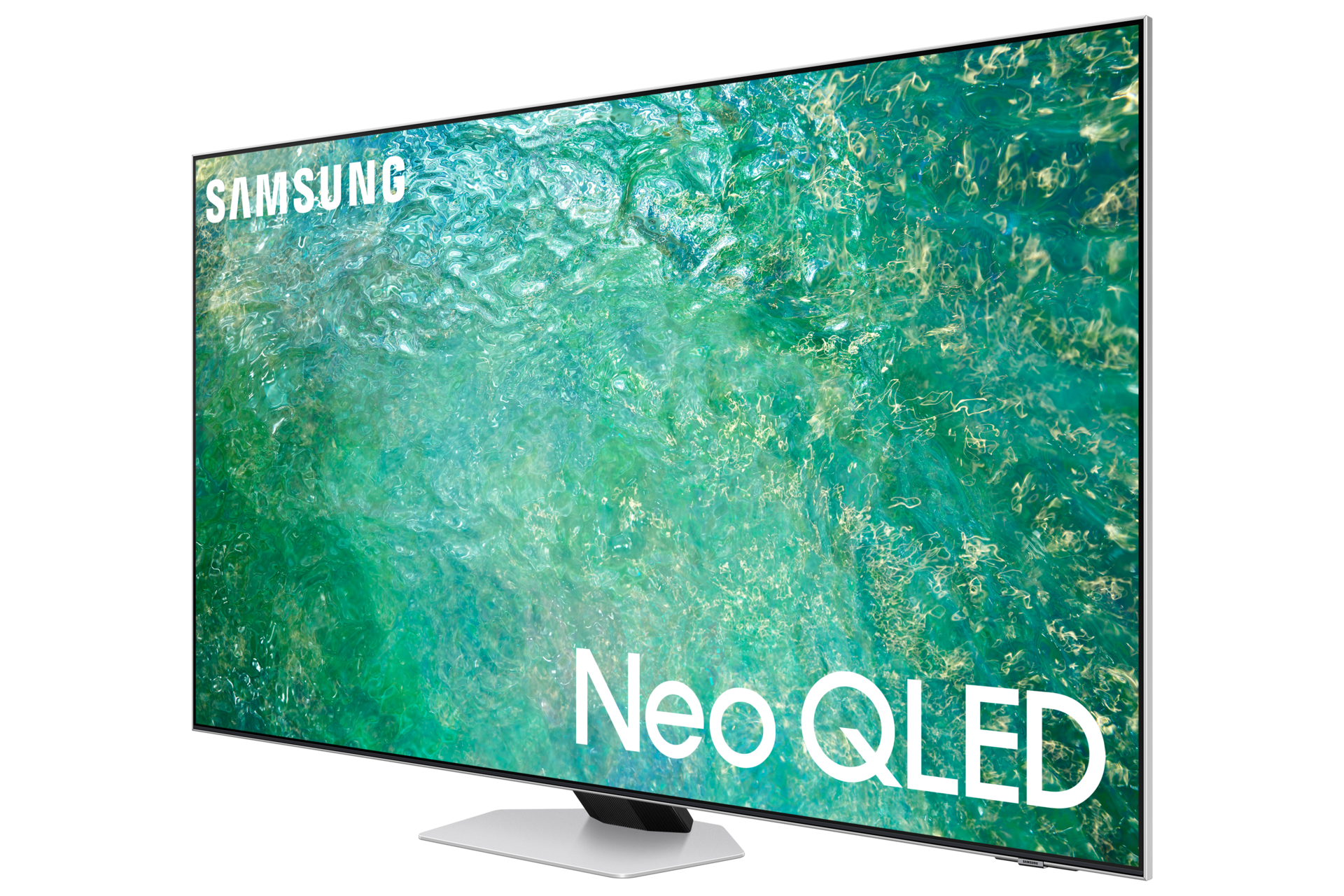 r-perspective2 Silver