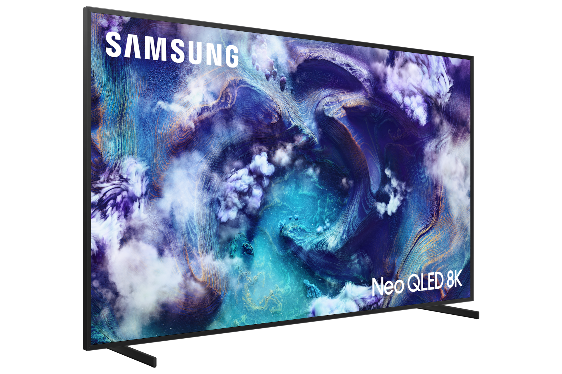 l-perspective2 Black