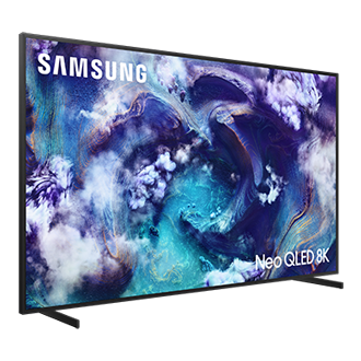 l-perspective2 Black