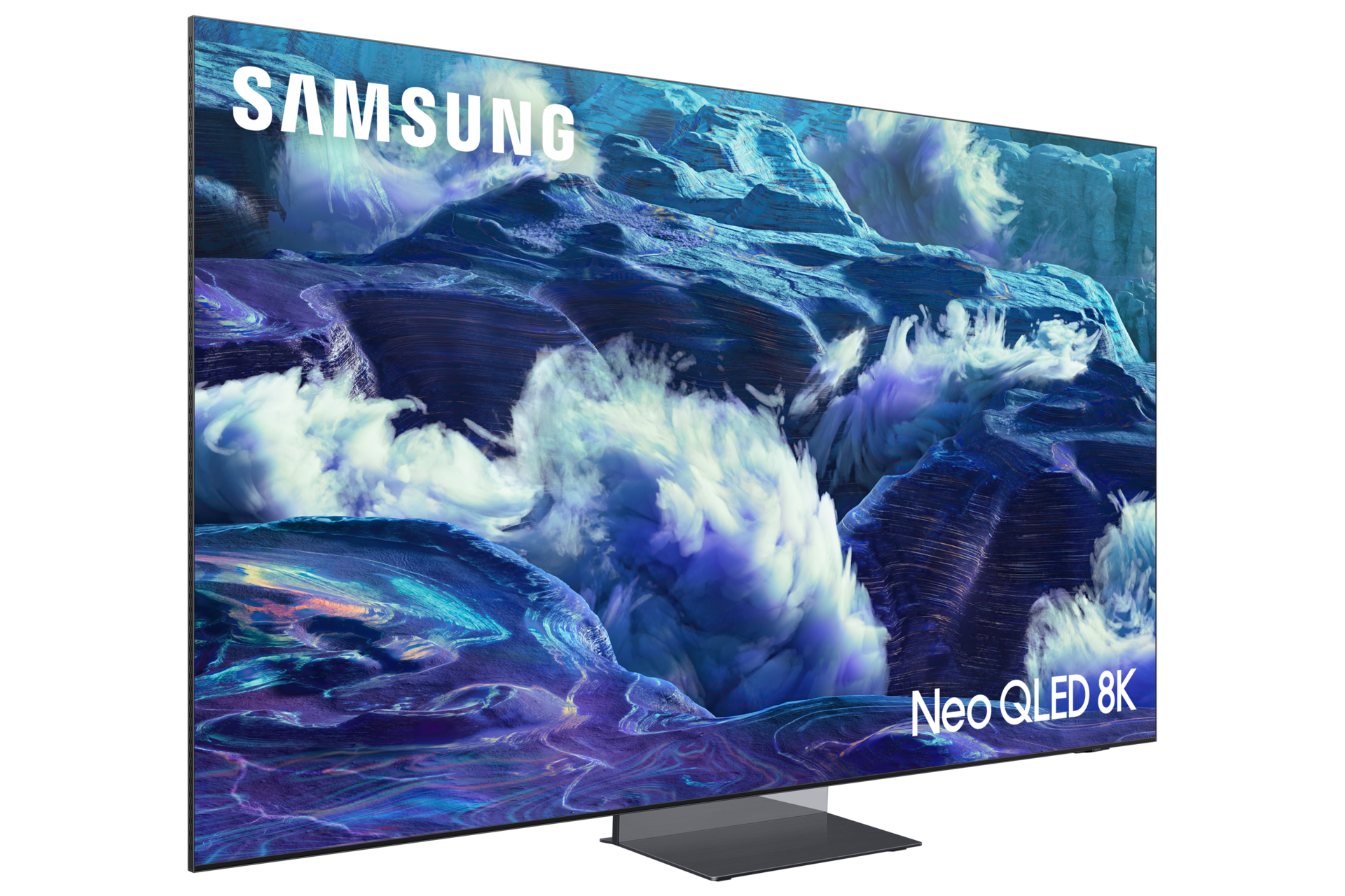 l-perspective2 Black