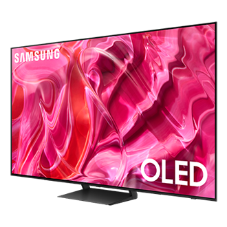 r-perspective2 Black Titanium