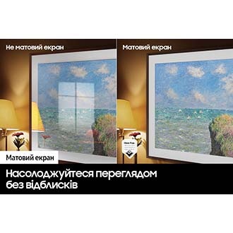 [QÉ75LS~03DÁÚX~ÚÁ] 