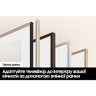 [QÉ75LS~03DÁÚX~ÚÁ] 