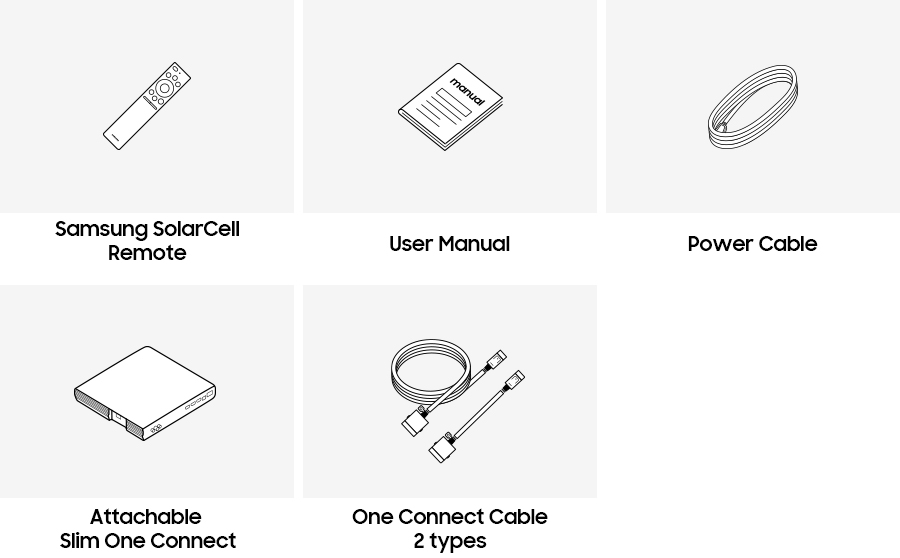 [QÉ75QÑ~900DÚXÚ~Á] 