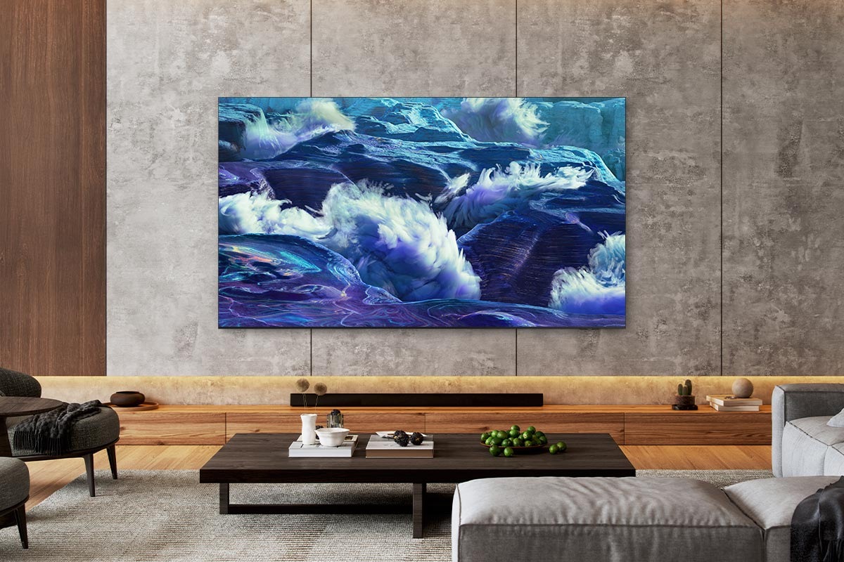 [QÉ75QÑ~950FÚXÚ~Á] 