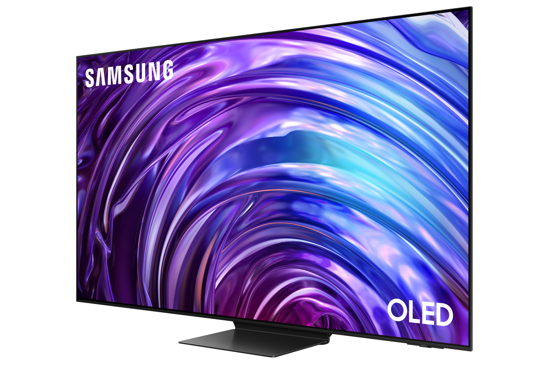 [r-pér~spéc~tívé~2 Blác~k]