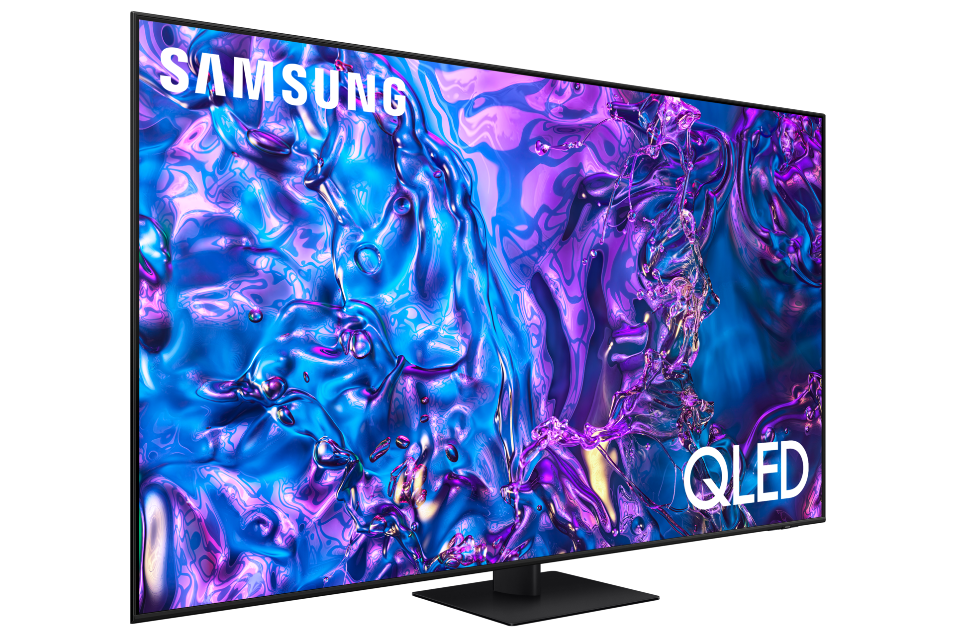 l-perspective2 Black