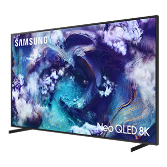 [r-pér~spéc~tívé~2 Blác~k]