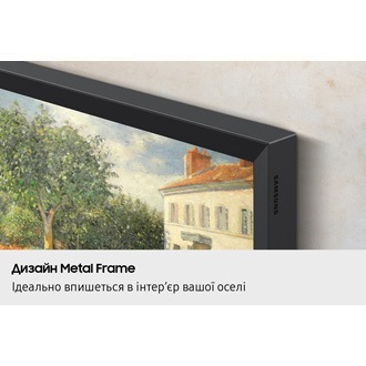 [QÉ85QÑ~900FÚXÚ~Á] 