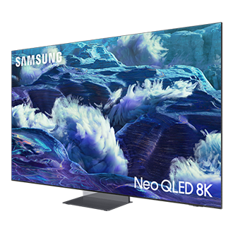 r-perspective2 Black