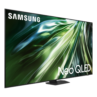 l-perspective2 Black