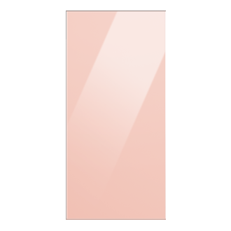 front Awesome Peach