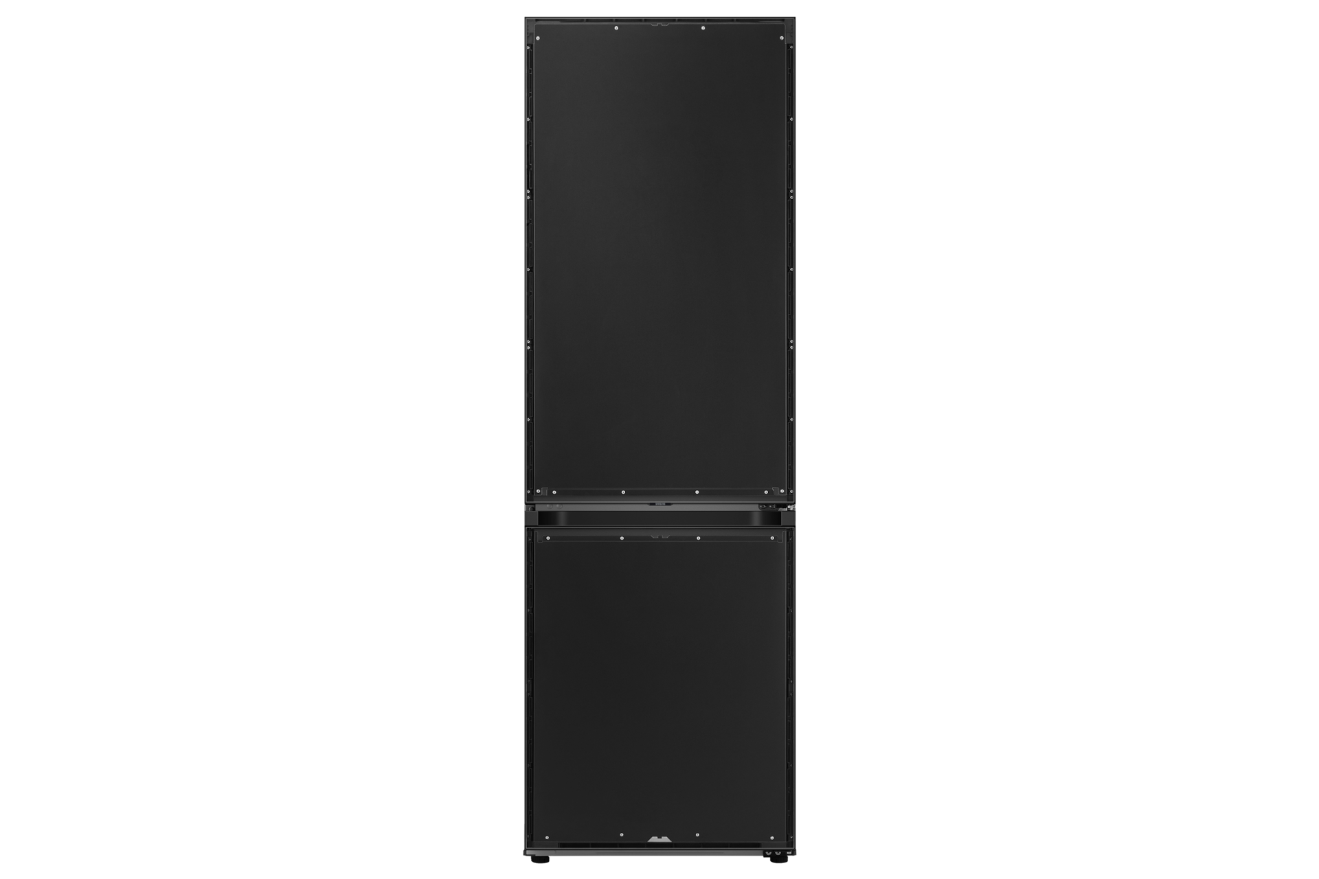 [Холодильник BÉSP~ÓKÉ R~B34Á6B4F~ÁP/ÚÁ~ - фото 6]