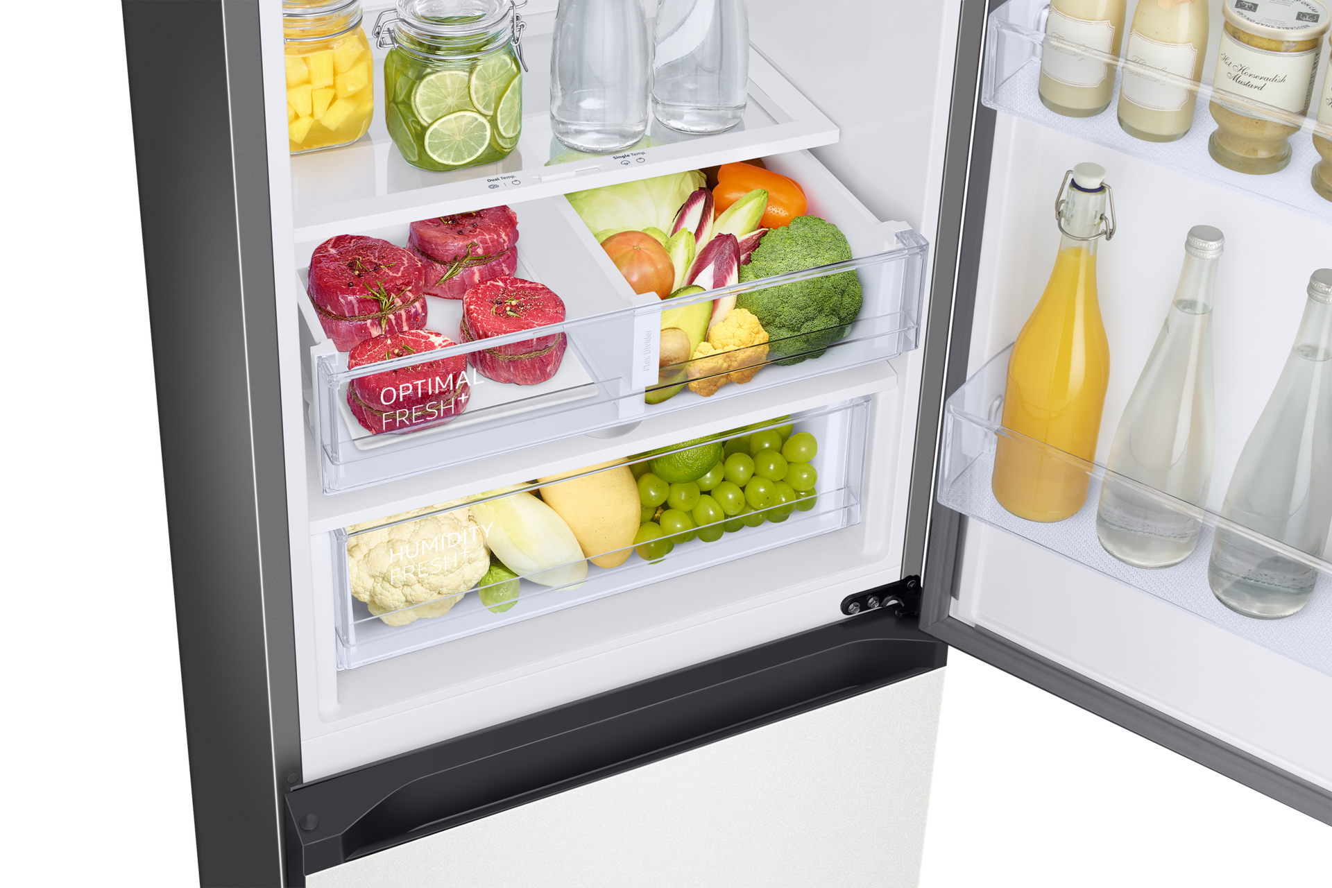 [détá~íl-2-té~mp-zó~ñé2 Wh~íté]