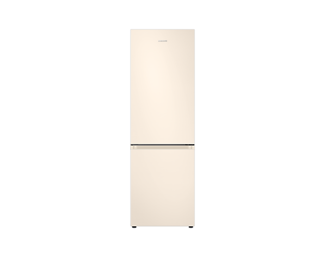 Холодильник RB34T600FEL/UA (SpaceMax) - фото 1