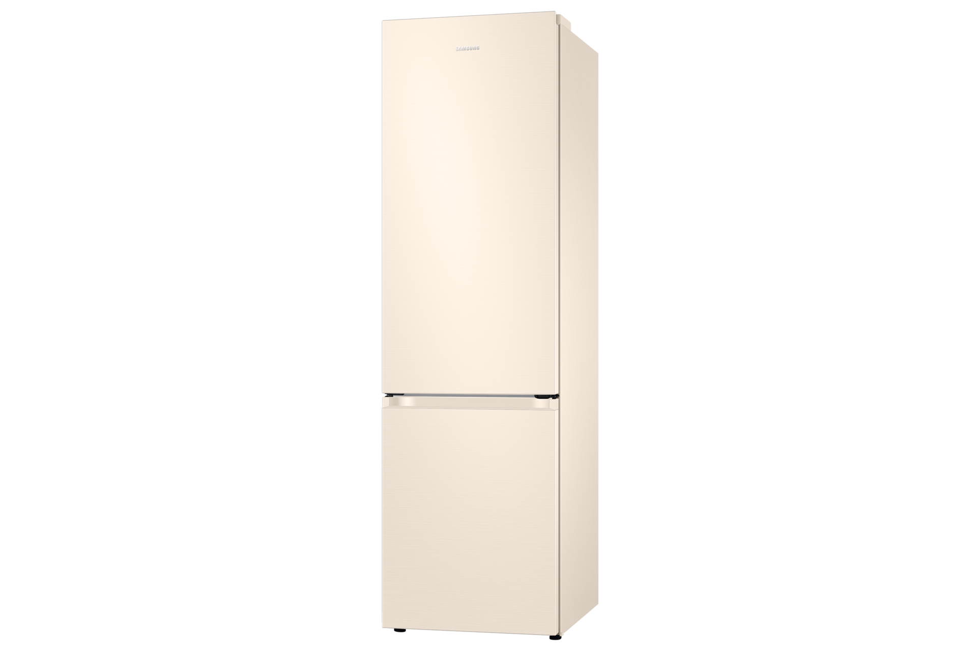 r-perspective Beige Wood