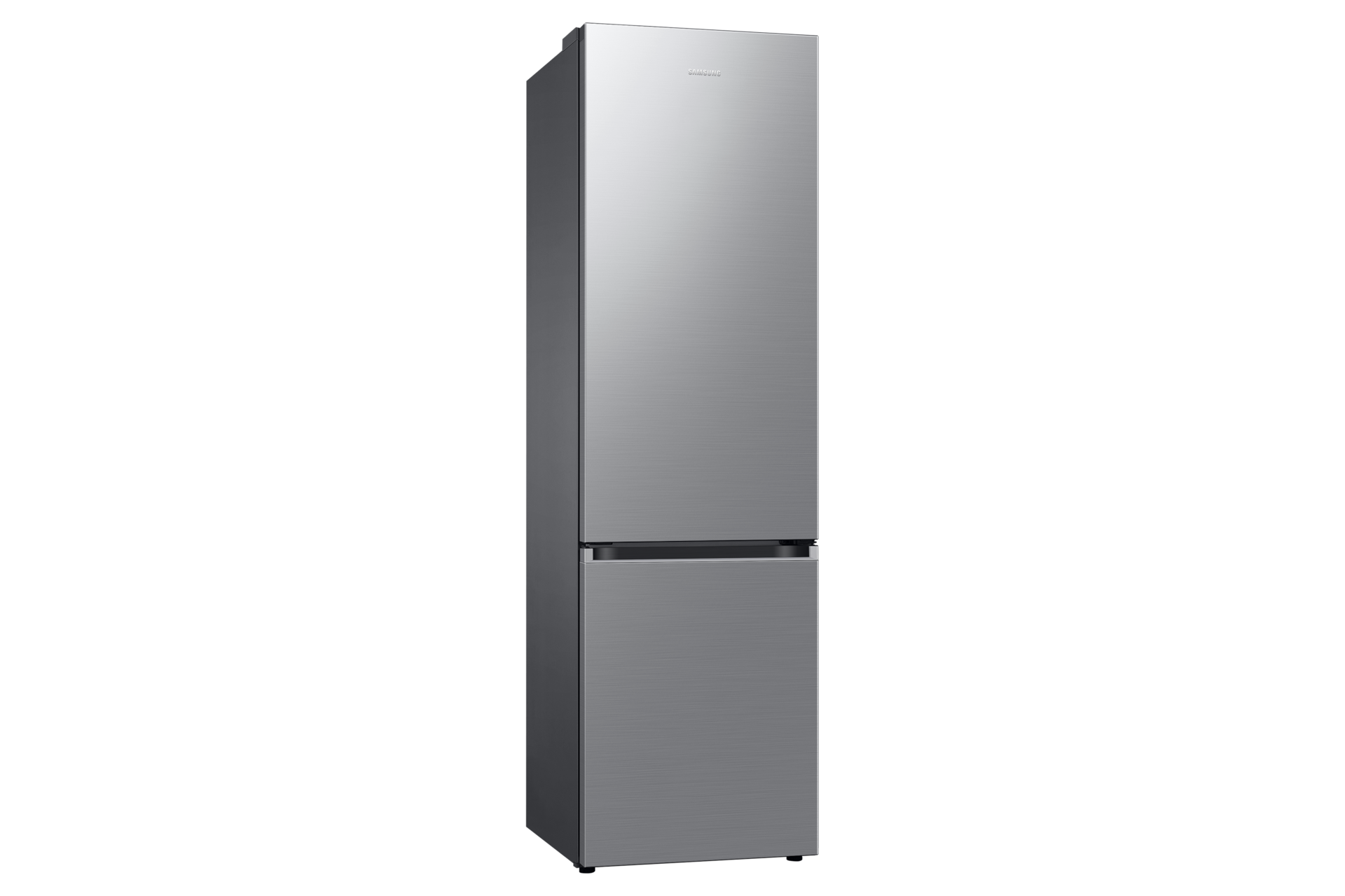 l-perspective Silver