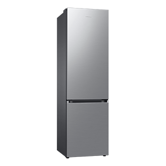 l-perspective Silver