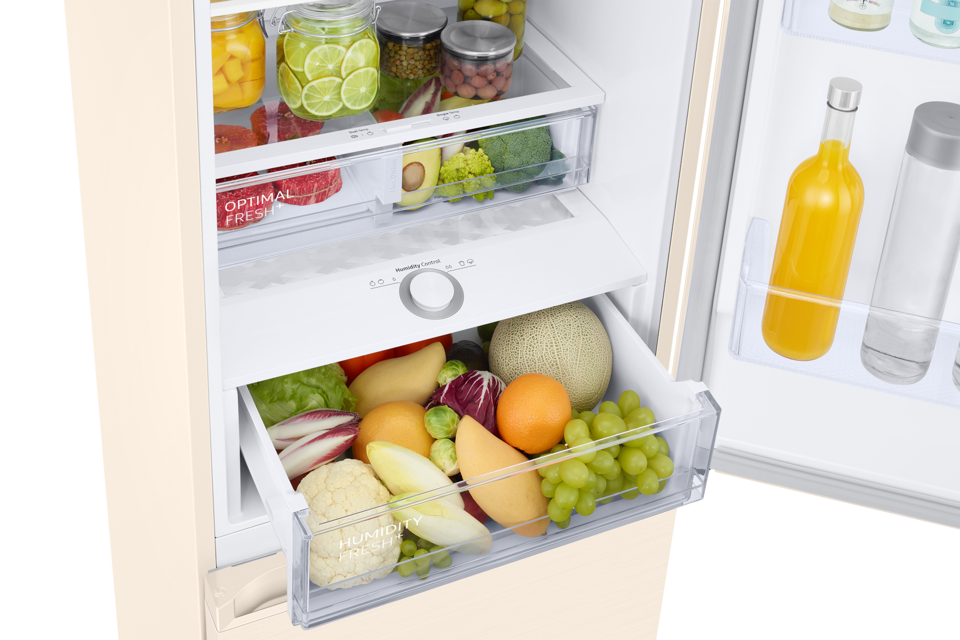 detail-2temp-zone3 Beige