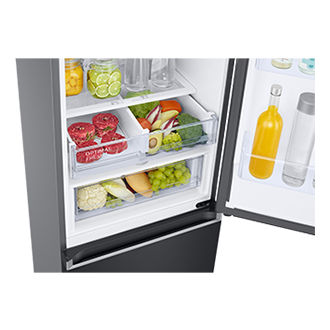 detail-2temp-zone2 Black