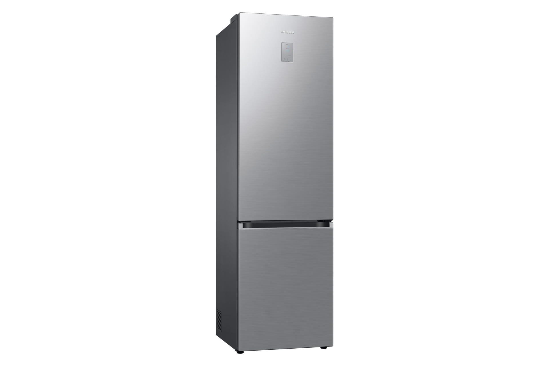 l-perspective Refined Inox