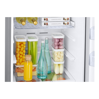 detail-2step-foldable-shelf Refined Inox