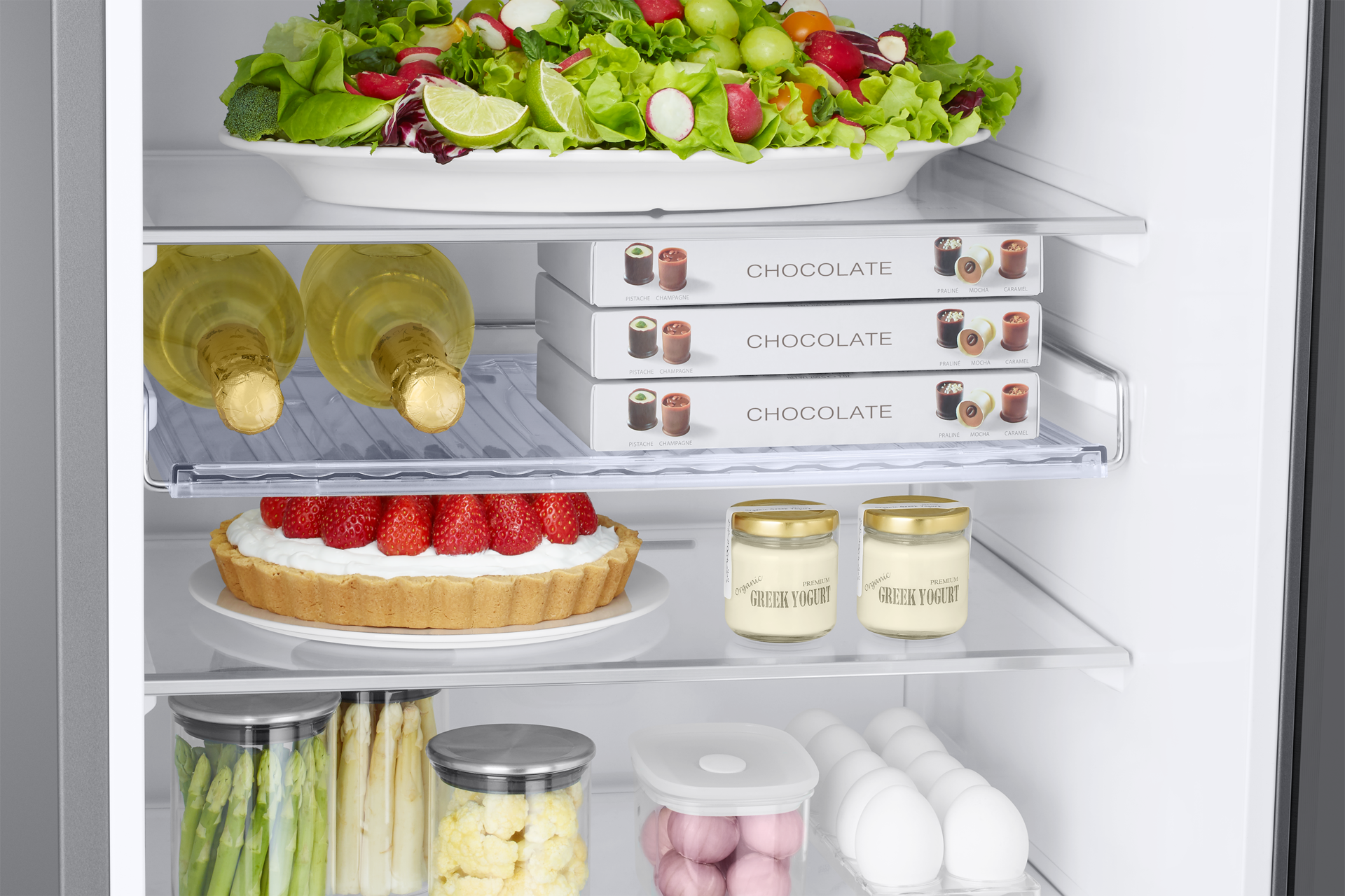 detail-wine-shelf Black