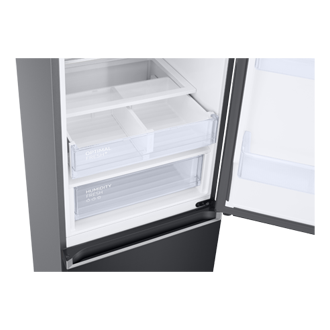 detail-2temp-zone1 Black