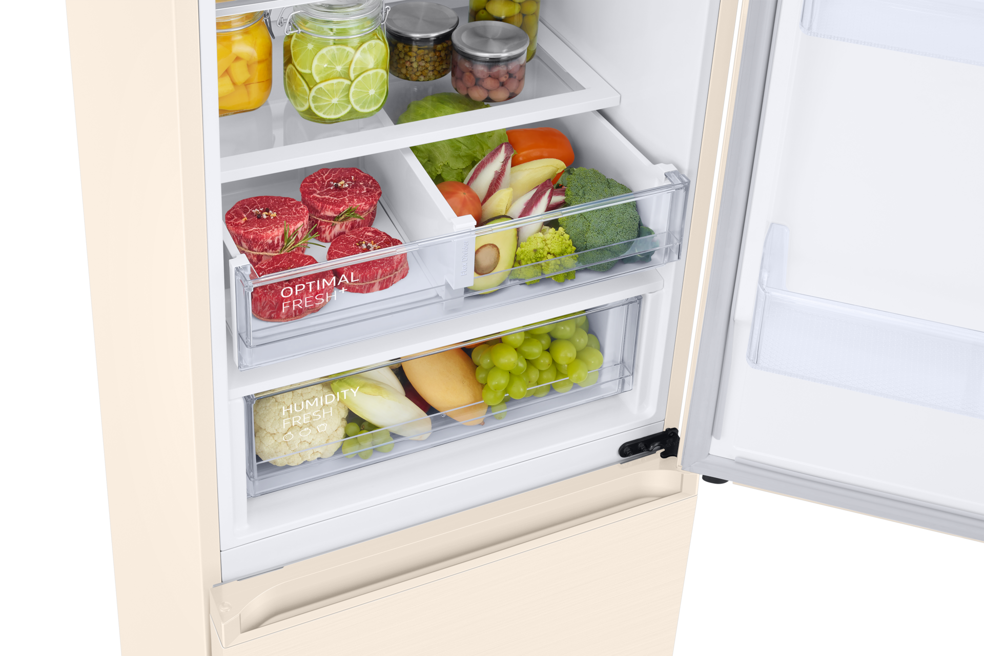 detail-2temp-zone2 Beige Wood