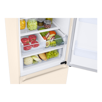 detail-2temp-zone2 Beige Wood