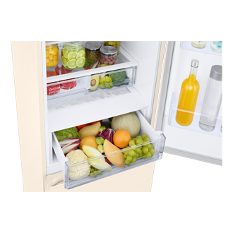 detail-2temp-zone3 Beige Wood