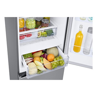 detail-2temp-zone3 Silver