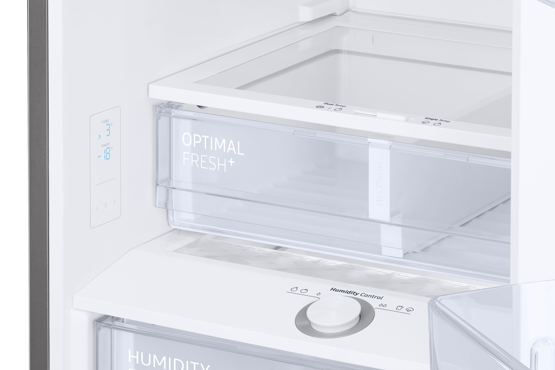 detail-display White