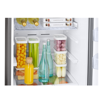 detail-2step-foldable-shelf Black