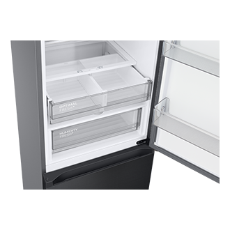 detail-2temp-zone1 Black