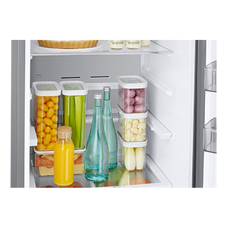 detail-2step-foldable-shelf Black