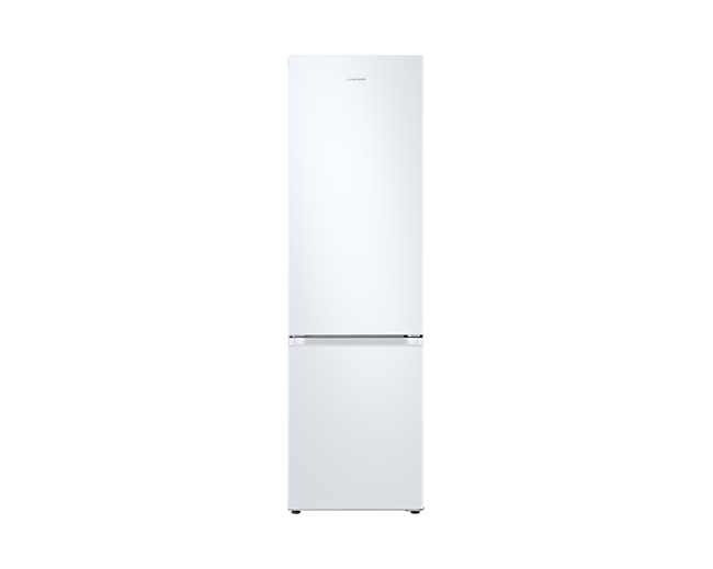 Холодильник RB38T603FWW/UA (SpaceMax) - фото 1