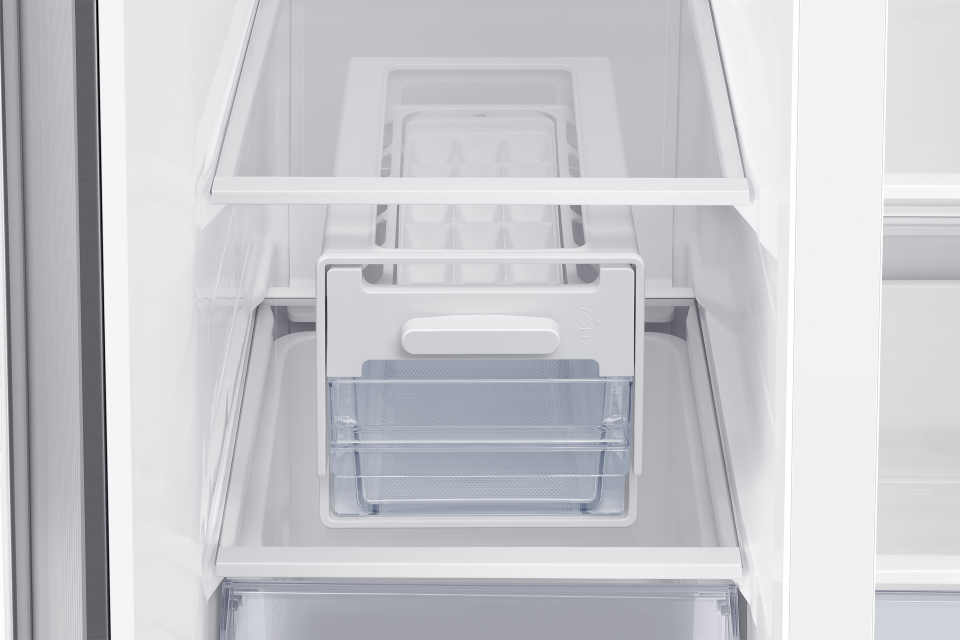 detail3-icemaker Silver