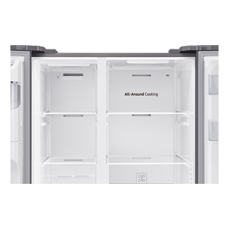 detail4-all-around-cooling Silver