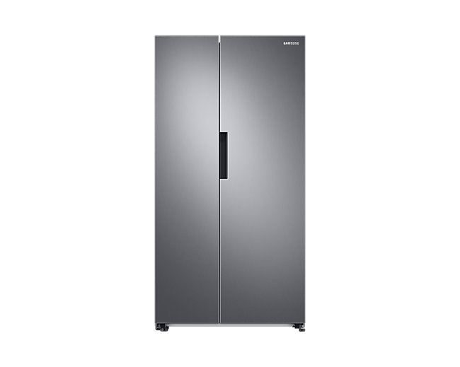 Холодильник RS66A8100S9/UA з технологією SpaceMax - фото 1