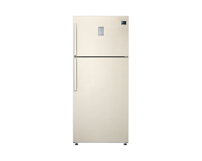 Холодильник RT53K6330EF/UA з верхньою морозильною камерою - фото 1